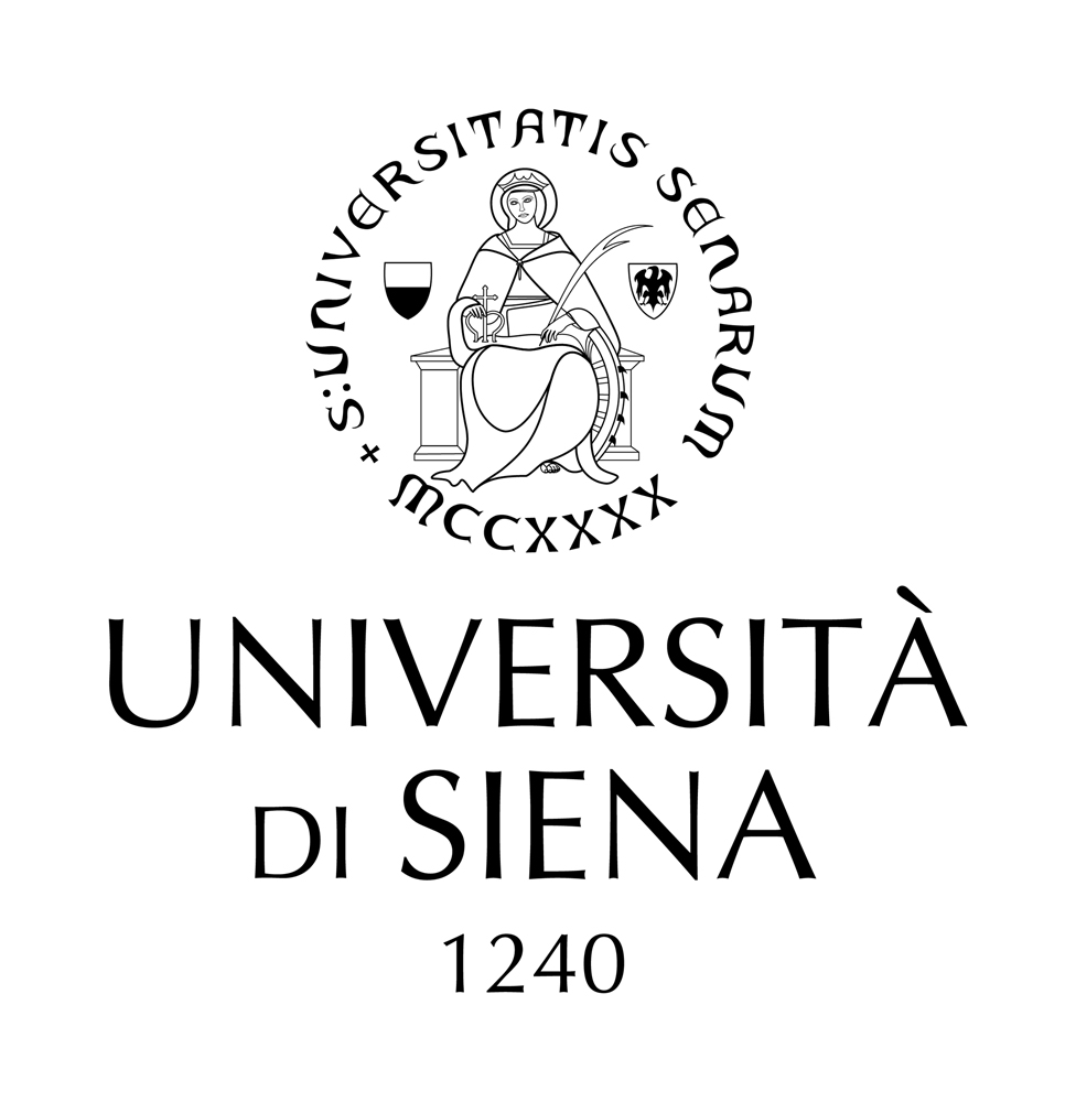 Stampa Sdsn Mediterranean Stampa Sdsn Mediterranean